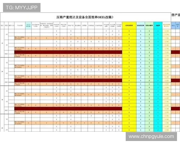 PGSOFT官网客户端常见问题及解决方案全面指导提升游戏体验效率