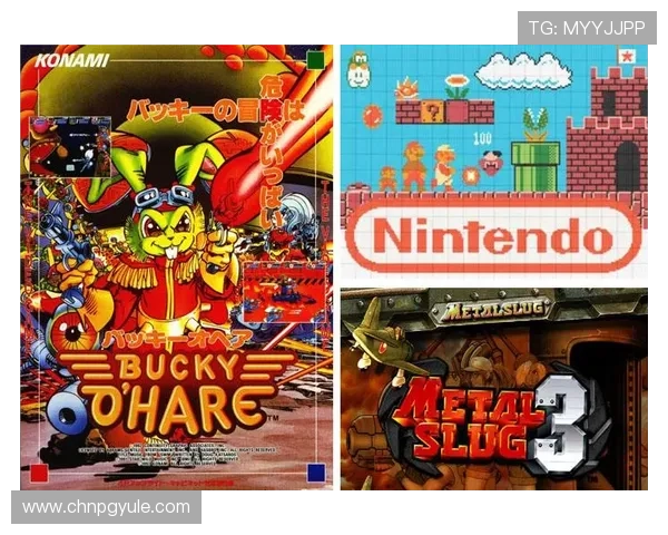 PG娱乐电子城体育竞技游戏攻略与技巧分享，帮助玩家轻松应对各种休闲娱乐挑战