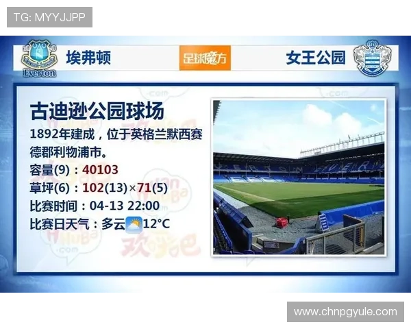 PG娱乐线上网址下载大全最新版本，安全稳定的游戏下载平台推荐