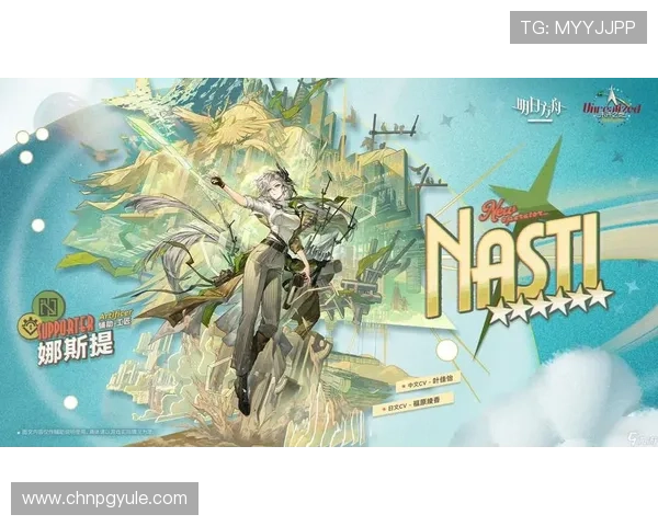 PG模拟器试玩入口官网官方平台推荐，提供安全稳定的模拟器下载与试玩服务，保障用户权益