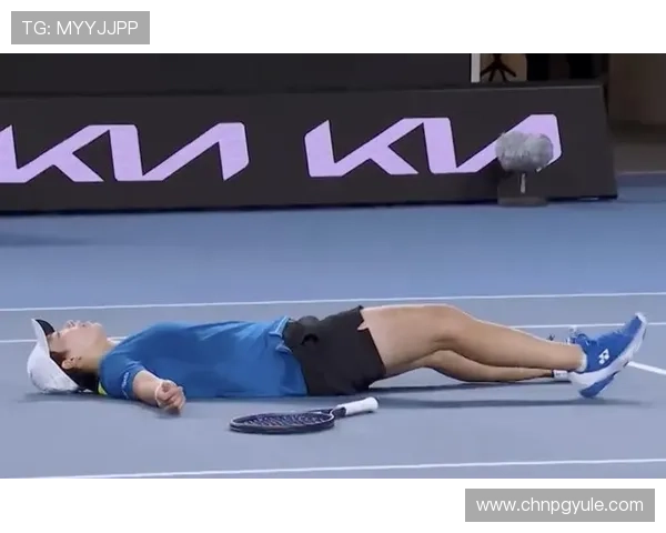 PG官网网页版在线登录指南，详细步骤教你轻松解决登录问题与账号安全保障