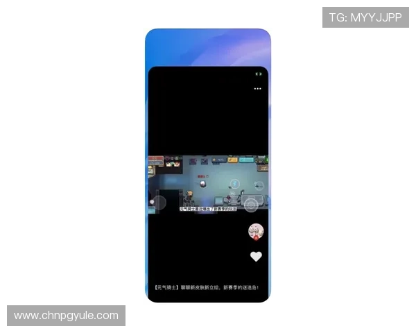 PG游戏手机版下载官方渠道，确保安全无病毒，快速安装畅玩无忧