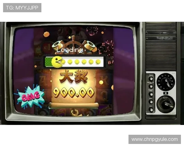 南宫pg电子最新优惠活动全面解析助你轻松赢取丰厚奖励