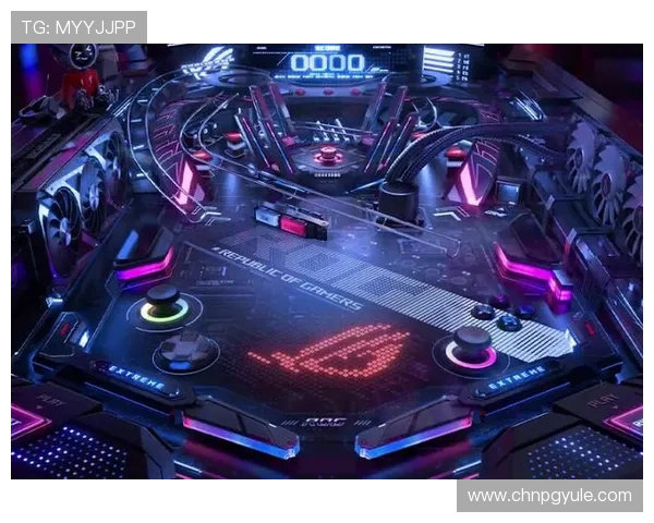 如何利用PG娱乐电竞平台进行职业电竞训练与技能提升